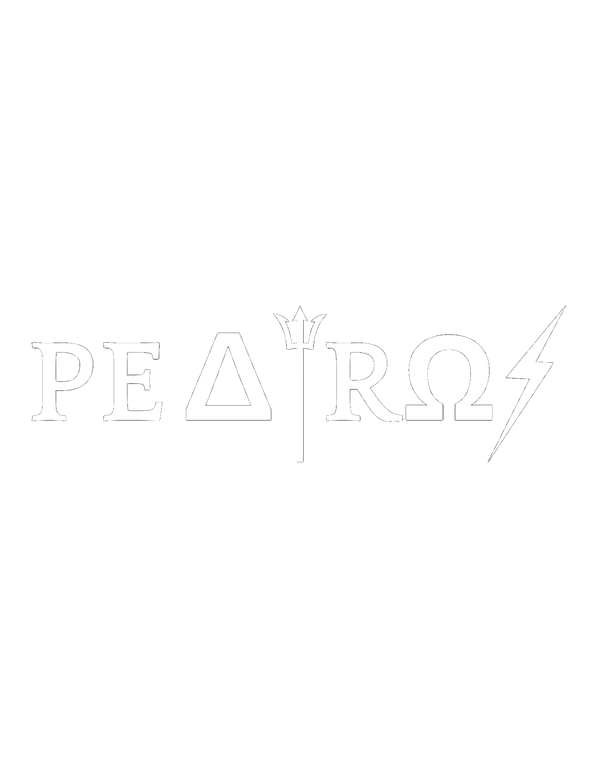 PEATROS 